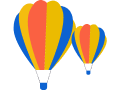 vector-image