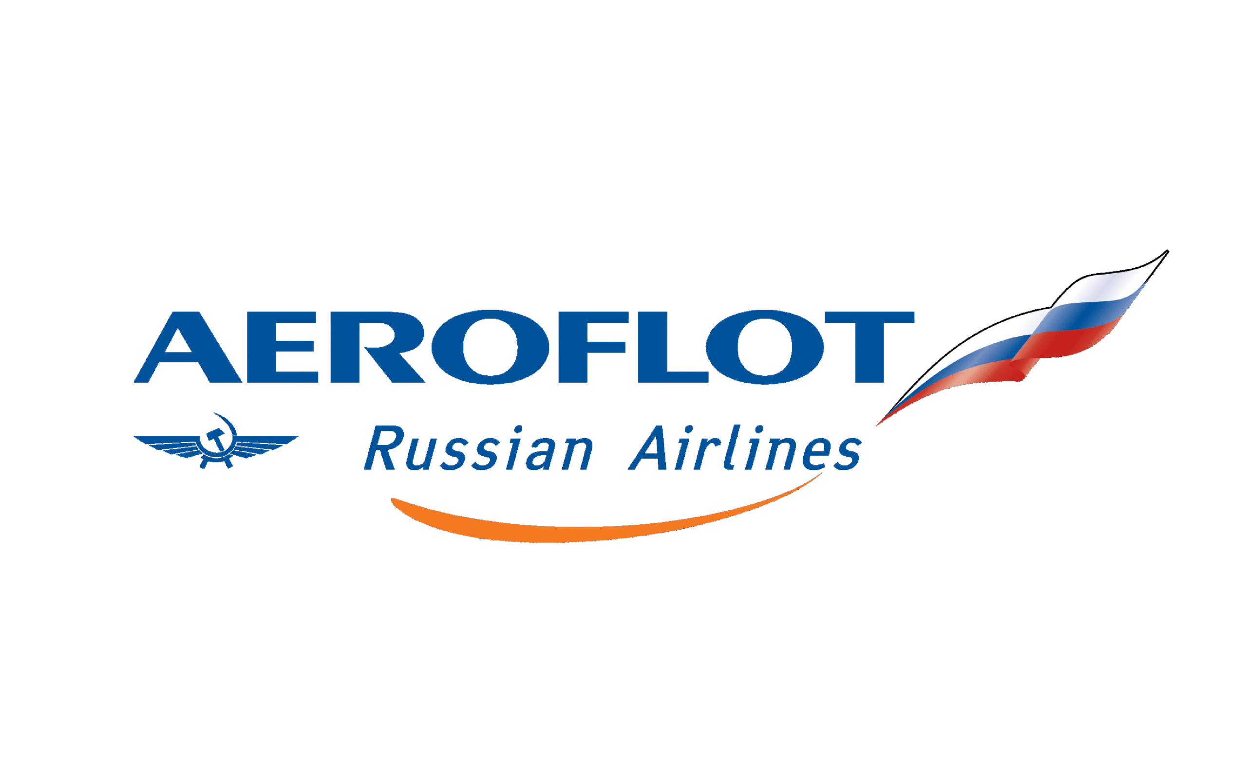 partner-logo