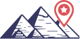 vector-image