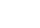 logo-image