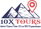 logo-image