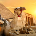 Planning and Preparing for Excursions in Egypt: A Comprehensive Guide