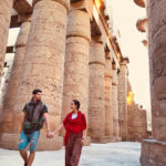 Excursions in Egypt as an Essential Part of the Travel Experience